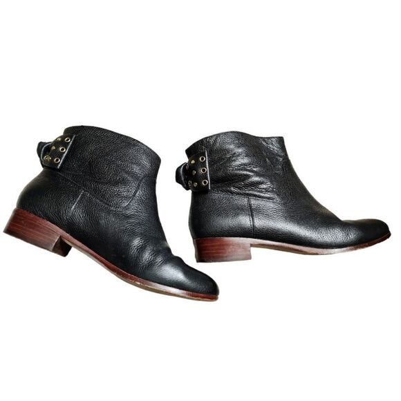 Kate Spade  - Picture 2 of 13